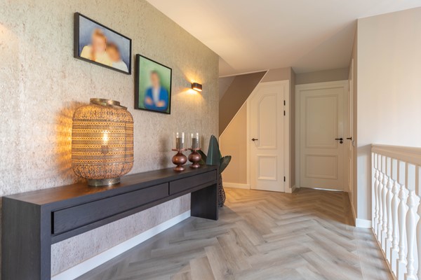 Medium property photo - Kerkweg 22, 1432 EJ Aalsmeer